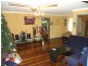 44 Mulligan Drive, Waterview Heights NSW 2460