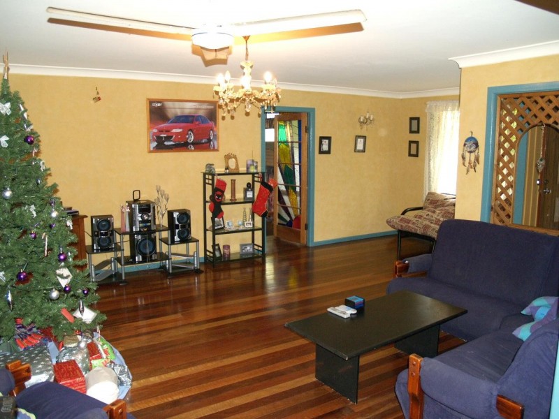 44 Mulligan Drive, Waterview Heights NSW 2460