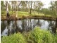 44 Mulligan Drive, Waterview Heights NSW 2460
