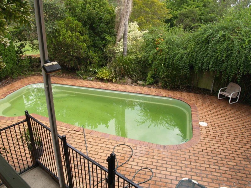 44 Mulligan Drive, Waterview Heights NSW 2460