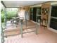44 Mulligan Drive, Waterview Heights NSW 2460