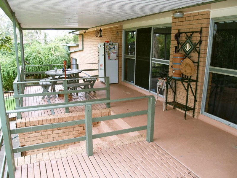 44 Mulligan Drive, Waterview Heights NSW 2460