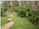 44 Mulligan Drive, Waterview Heights NSW 2460