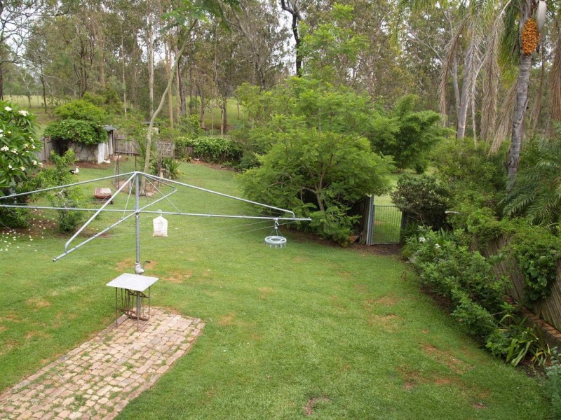 44 Mulligan Drive, Waterview Heights NSW 2460