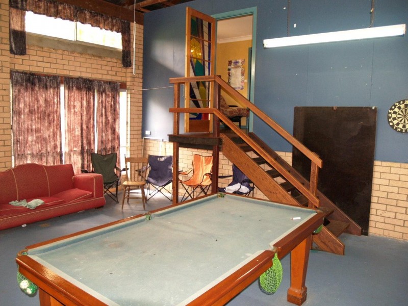 44 Mulligan Drive, Waterview Heights NSW 2460
