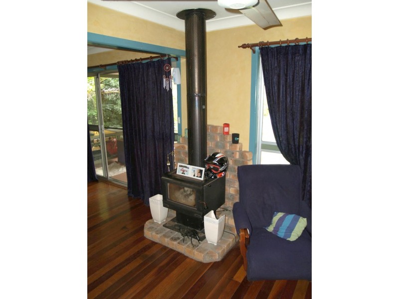 44 Mulligan Drive, Waterview Heights NSW 2460