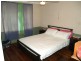 44 Mulligan Drive, Waterview Heights NSW 2460