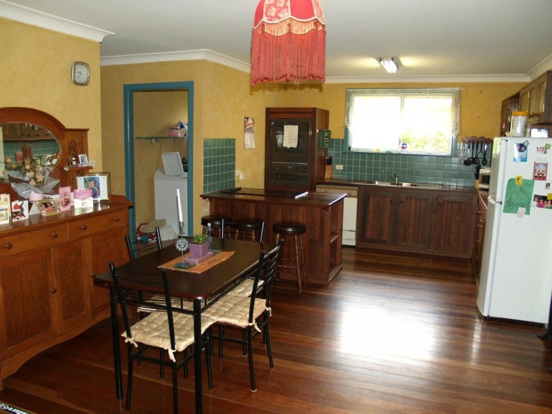 44 Mulligan Drive, Waterview Heights NSW 2460