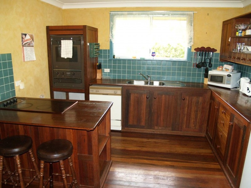44 Mulligan Drive, Waterview Heights NSW 2460