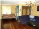44 Mulligan Drive, Waterview Heights NSW 2460