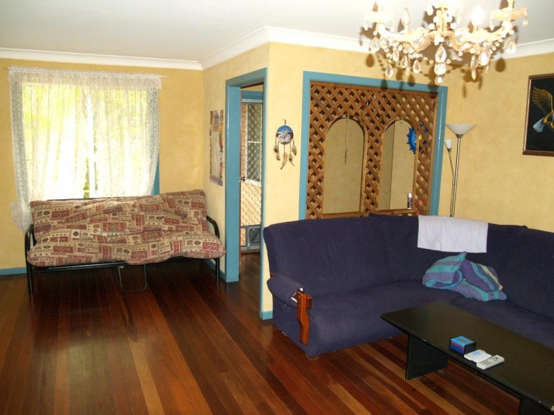 44 Mulligan Drive, Waterview Heights NSW 2460