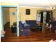 44 Mulligan Drive, Waterview Heights NSW 2460