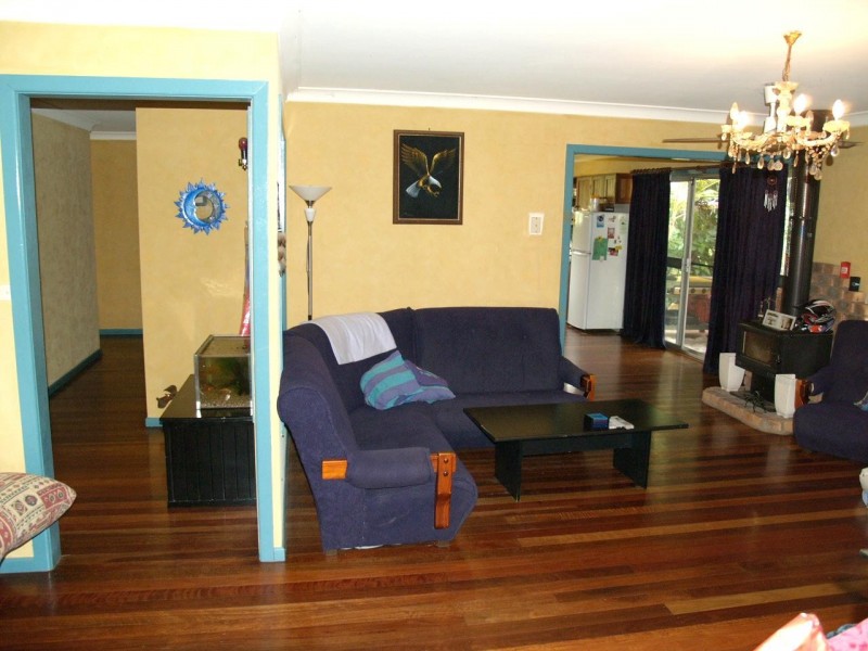 44 Mulligan Drive, Waterview Heights NSW 2460