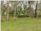 44 Mulligan Drive, Waterview Heights NSW 2460