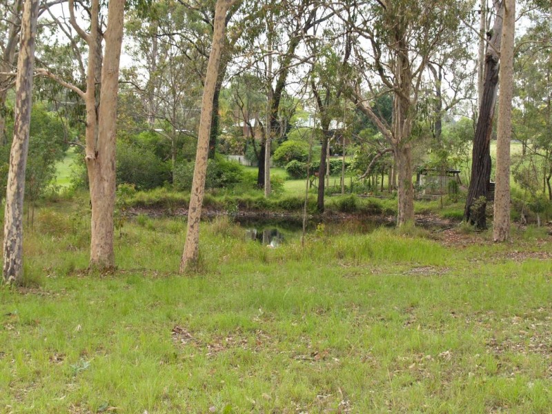 44 Mulligan Drive, Waterview Heights NSW 2460