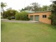 44 Mulligan Drive, Waterview Heights NSW 2460