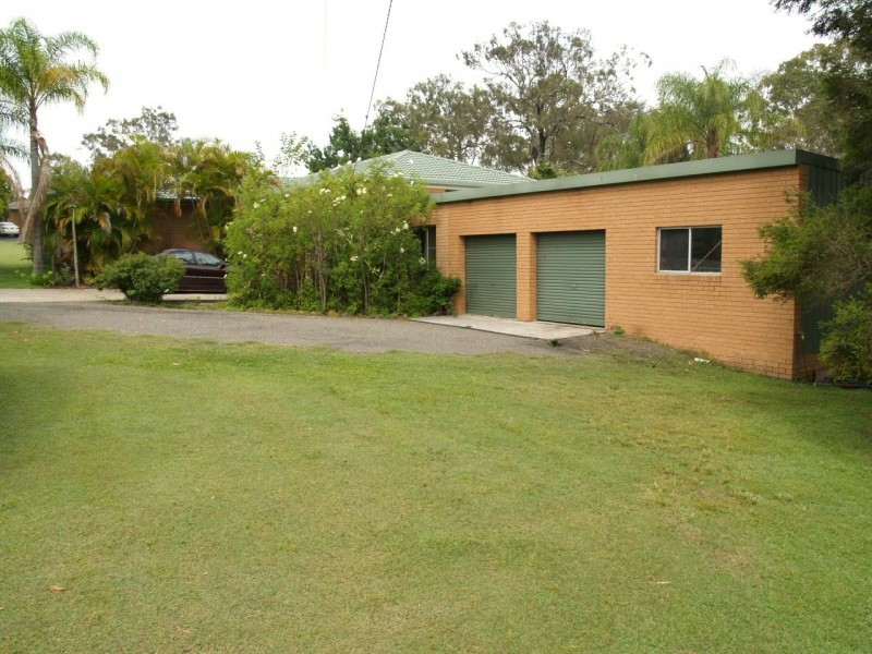 44 Mulligan Drive, Waterview Heights NSW 2460