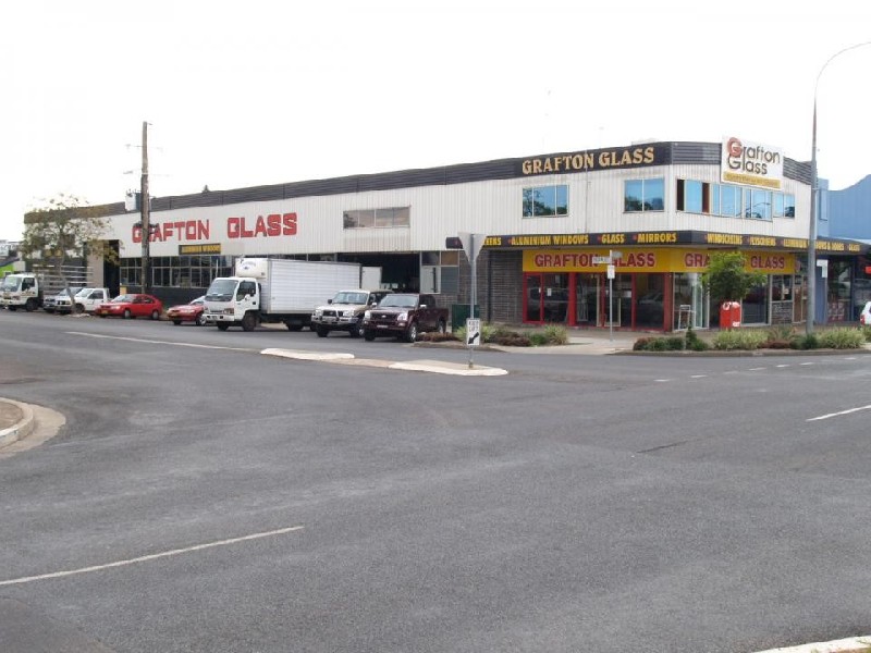 137 Prince Street, Grafton NSW 2460