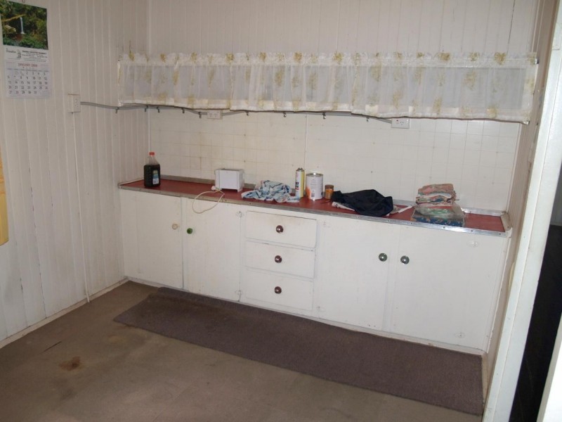 31 Cowan Street, South Grafton NSW 2460