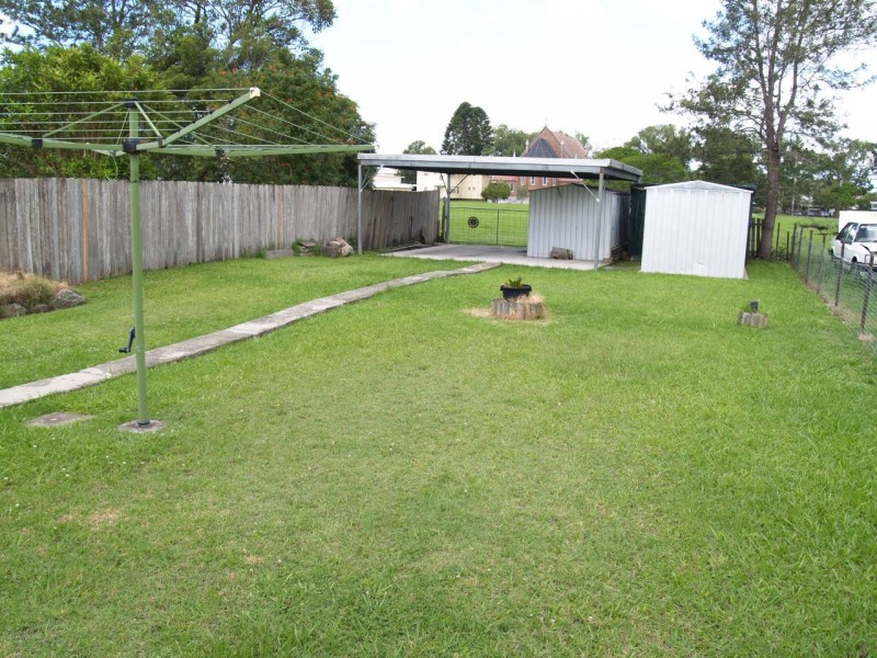 31 Cowan Street, South Grafton NSW 2460