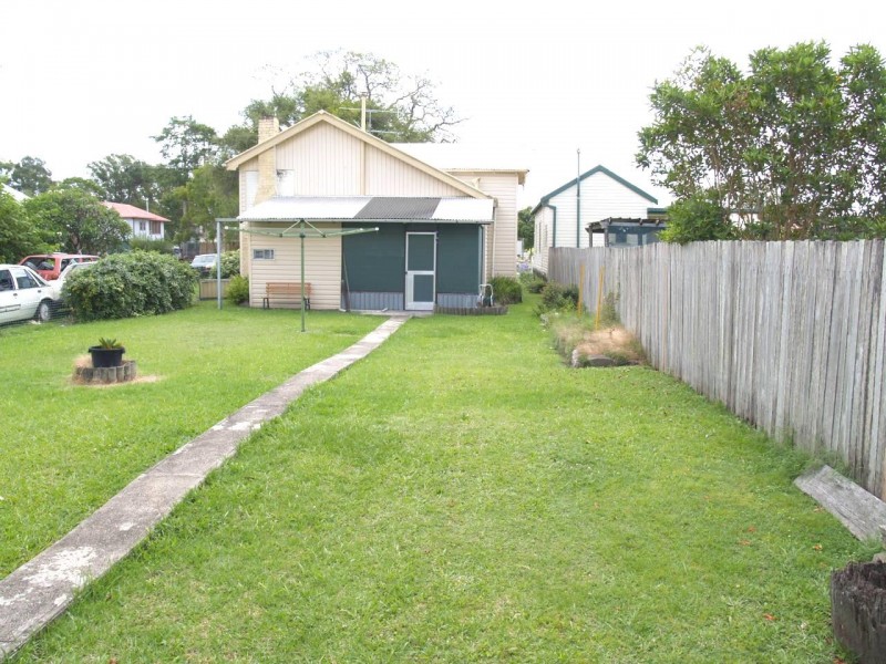 31 Cowan Street, South Grafton NSW 2460