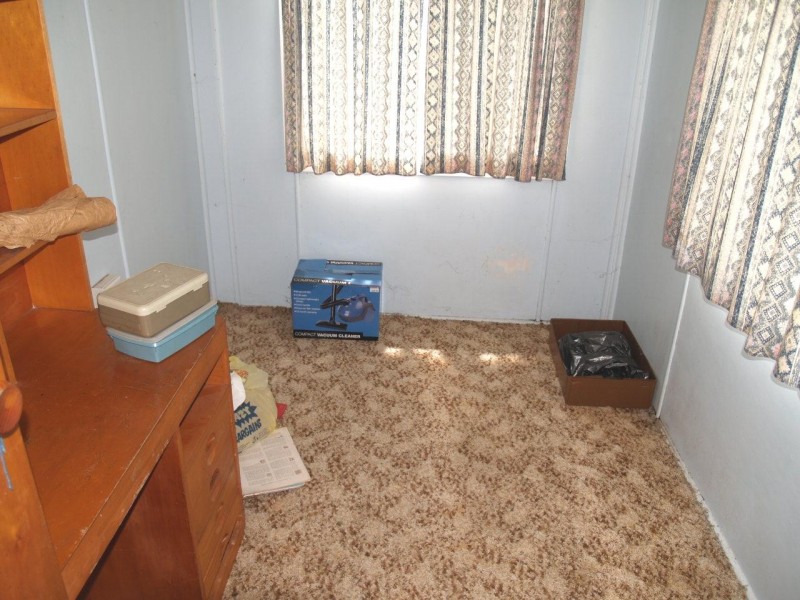 31 Cowan Street, South Grafton NSW 2460