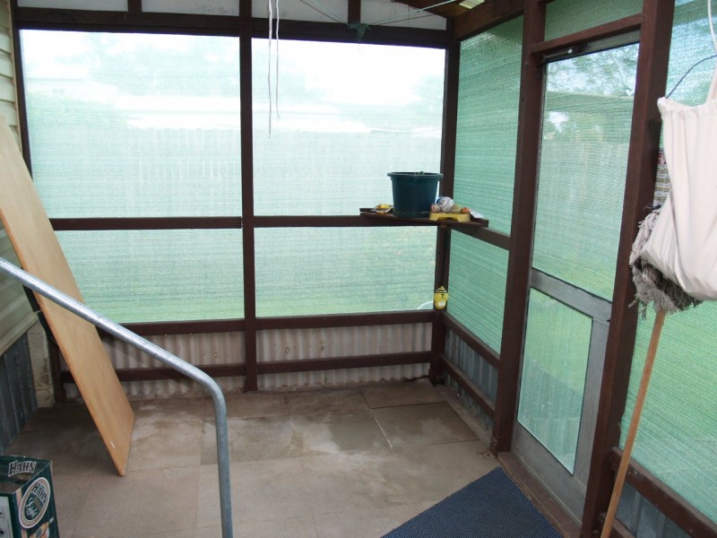 31 Cowan Street, South Grafton NSW 2460