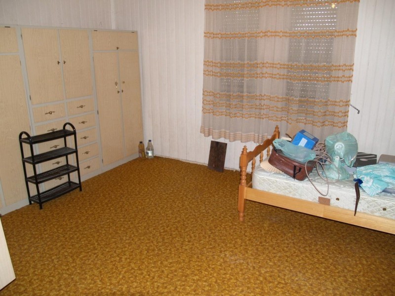 31 Cowan Street, South Grafton NSW 2460