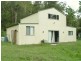 982 Kungala Road, Kungala NSW 2460