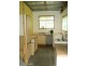 982 Kungala Road, Kungala NSW 2460