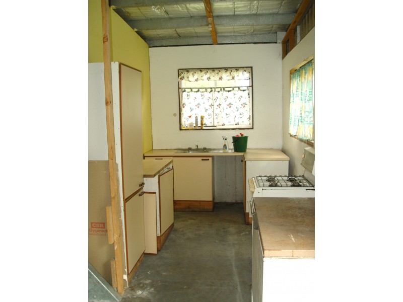982 Kungala Road, Kungala NSW 2460