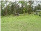 982 Kungala Road, Kungala NSW 2460