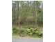 982 Kungala Road, Kungala NSW 2460
