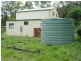 982 Kungala Road, Kungala NSW 2460