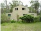 982 Kungala Road, Kungala NSW 2460