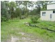 982 Kungala Road, Kungala NSW 2460