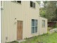982 Kungala Road, Kungala NSW 2460