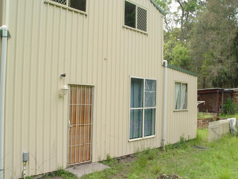 982 Kungala Road, Kungala NSW 2460