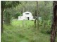 982 Kungala Road, Kungala NSW 2460