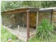 982 Kungala Road, Kungala NSW 2460