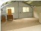 982 Kungala Road, Kungala NSW 2460