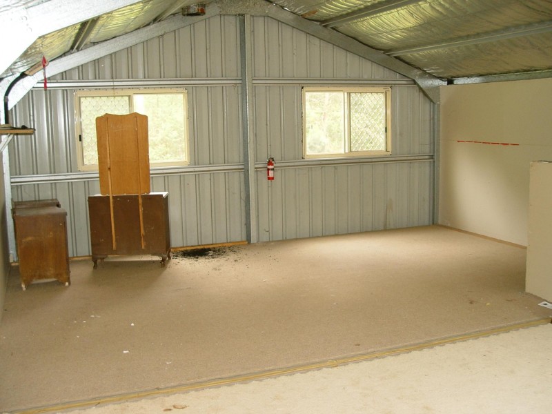 982 Kungala Road, Kungala NSW 2460