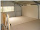 982 Kungala Road, Kungala NSW 2460