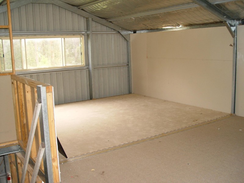 982 Kungala Road, Kungala NSW 2460