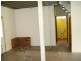 982 Kungala Road, Kungala NSW 2460