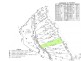 982 Kungala Road, Kungala NSW 2460
