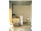 982 Kungala Road, Kungala NSW 2460