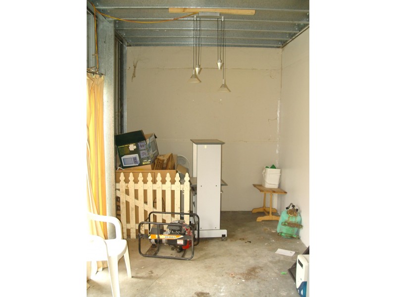 982 Kungala Road, Kungala NSW 2460