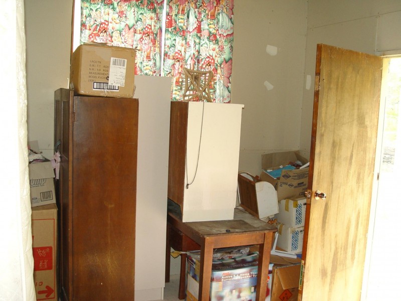 982 Kungala Road, Kungala NSW 2460