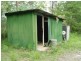 982 Kungala Road, Kungala NSW 2460
